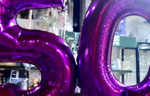 Allestimento Addobbi Category Vendor Gallery TakeTheParty
