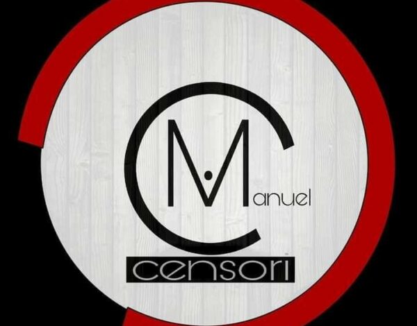 Dj & Musicisti Listing Category Dj intrattenitore