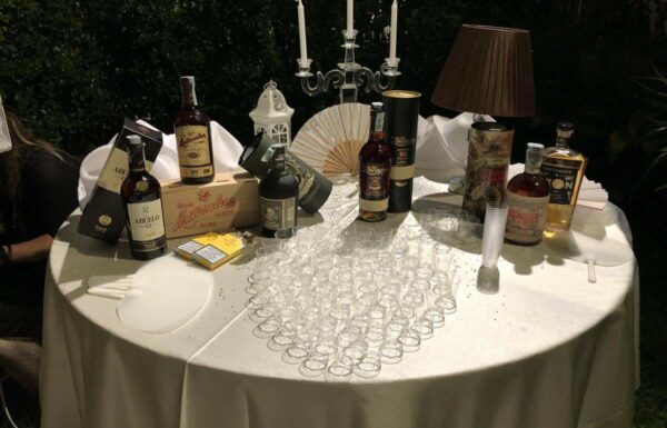 Catering Category Vendor Gallery giannipipari