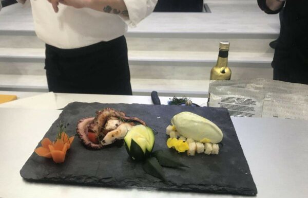 Catering Category Vendor Gallery giannipipari