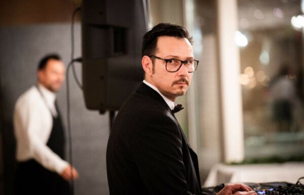Dj Samuel Riva Galleria 3