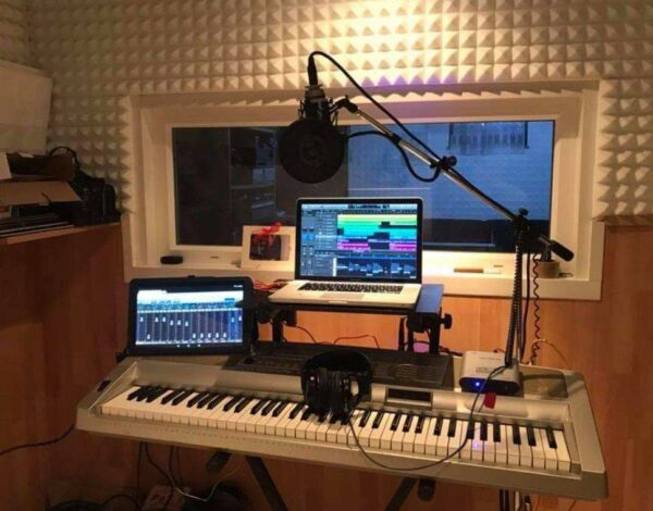 Dj & Musicisti Listing Category ippolito marco pianobar imtrattenimenti musicali