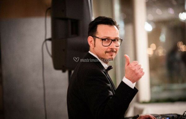 Dj Samuel Riva Galleria 6