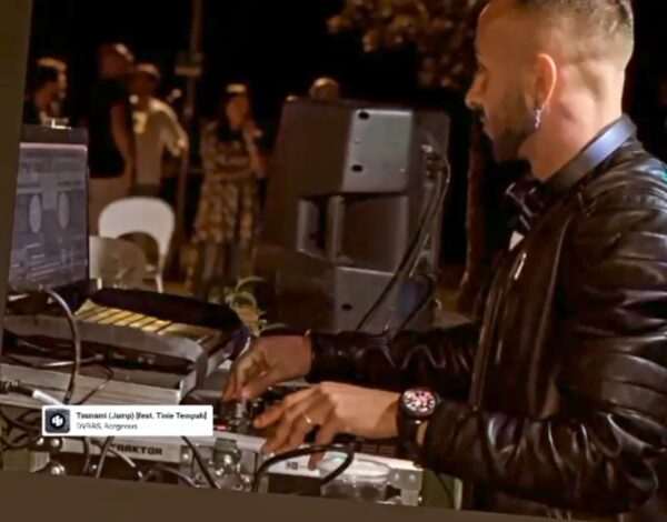 Dj & Musicisti Listing Category Dj_Andre_F