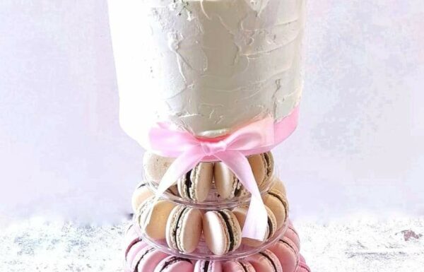 Koàla Laboratorio Artigianale di pasticceria Galleria 0