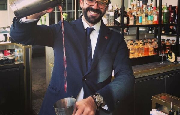 Sir Barman Galleria 0