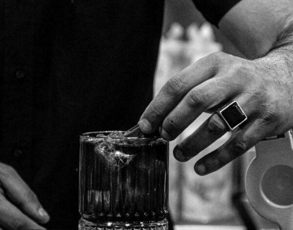 Barman & Barlady Listing Category Alberto Ruggeri
