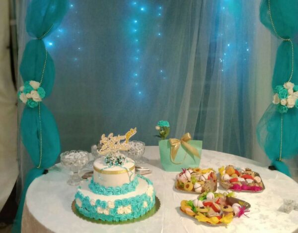 Servizi Originali Listing Category KIMBERLY EVENT WEDDING PLANNER