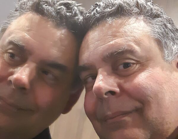 Dj & Musicisti Listing Category Pino Valeri, Cantante Deejay Animatore