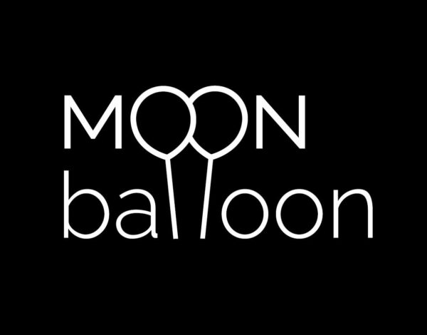 Allestimento Addobbi Listing Category MOON BALLOON