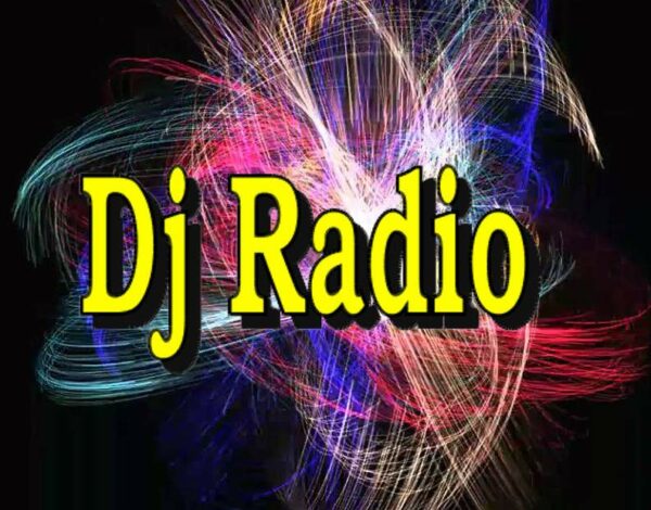 Dj & Musicisti Listing Category Dj Animatore x Eventi Dj Radio