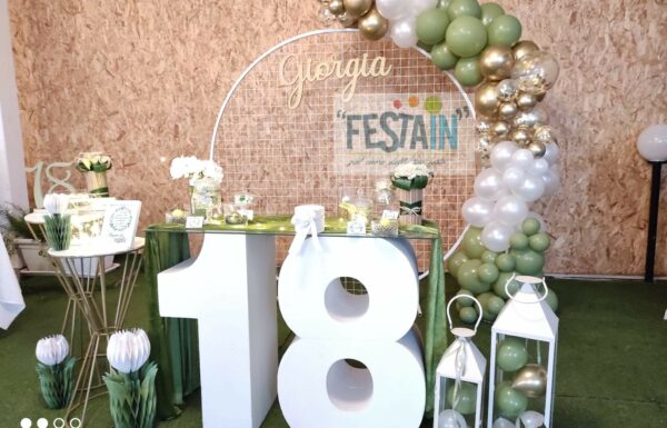 Festa in Galleria 2