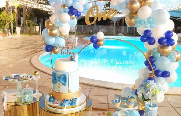 Festa in Galleria 3