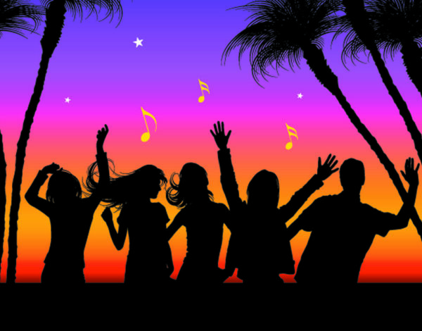 Dj & Musicisti Listing Category DJ-Klaus