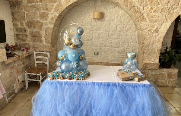 Allestimento Addobbi Category Vendor Gallery Mey Eventi Balloon Art