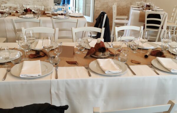Allestimento Addobbi Category Vendor Gallery Mey Eventi Balloon Art