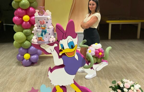 Allestimento Addobbi Category Vendor Gallery Mey Eventi Balloon Art