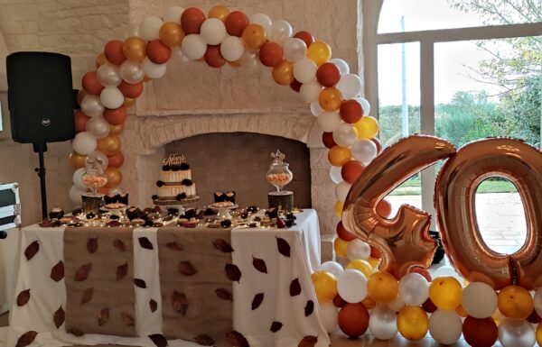 Allestimento Addobbi Category Vendor Gallery Mey Eventi Balloon Art