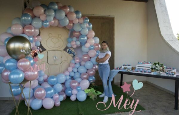 Allestimento Addobbi Category Vendor Gallery Mey Eventi Balloon Art