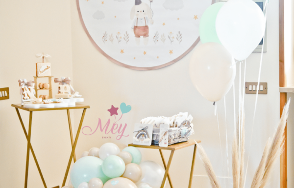 Allestimento Addobbi Category Vendor Gallery Mey Eventi Balloon Art