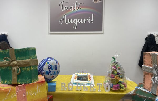 Leti eventi Galleria 3