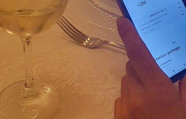 FantaSposi – Il FantaGioco del Matrimonio Galleria 0