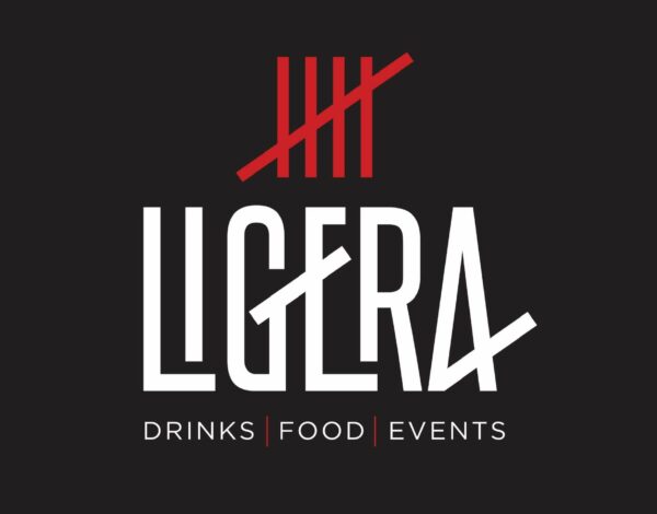 Location Listing Category Ligera