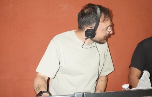Rdipunzio Events