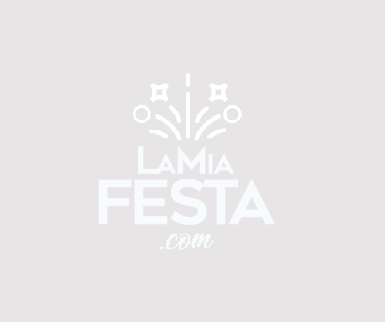 Lamiafesta.com Listing Location Taxonomy bergamo