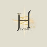 Lamiafesta.com