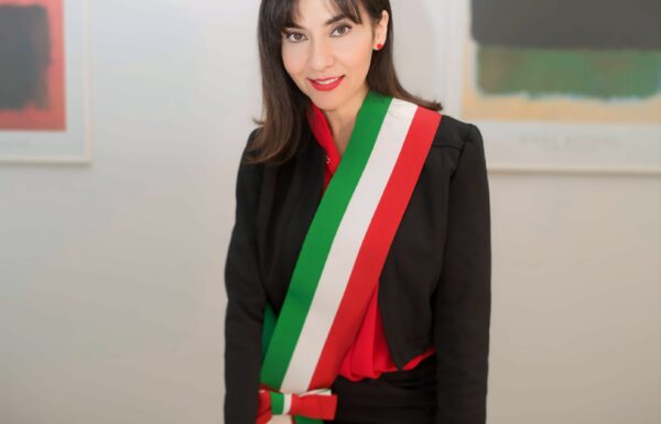 Maria Grazia Sormani – CELEBRANTE MATRIMONIO CON RITO CIVILE Galleria 5