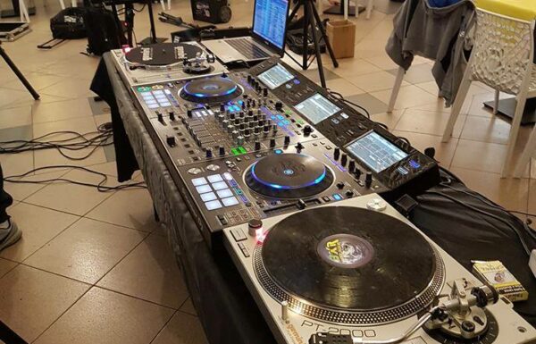 Euphoria Galleria 10