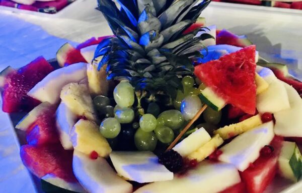 Tenuta Butterfly – Location con Piscina Galleria 17