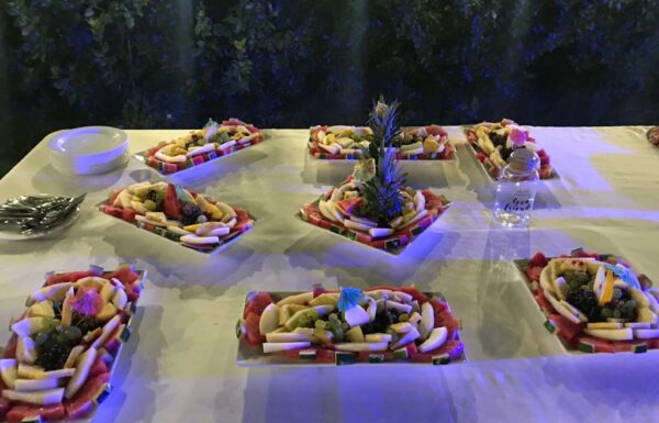 Tenuta Butterfly – Location con Piscina Galleria 18
