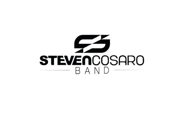 Steven Cosaro – Cene Cantate Galleria 8