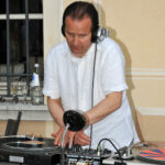 Fabrizio C.