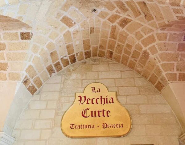 Location Listing Category La Vecchia Curte location per feste e…