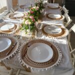 Lamiafesta.com