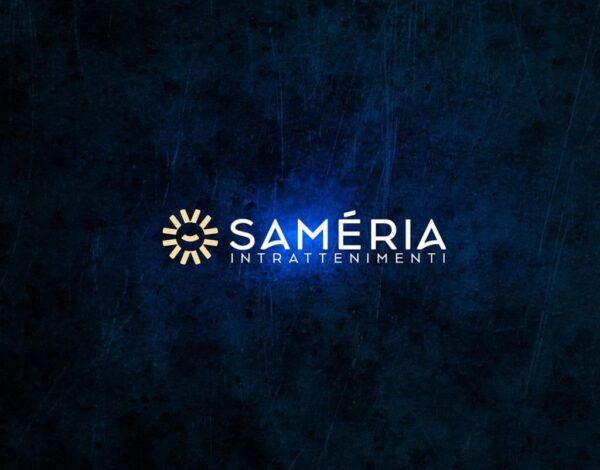 Dj & Musicisti Listing Category Saméria Intrattenimenti