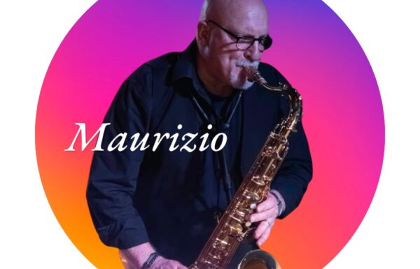 Musicisti Melody Projet Galleria 5