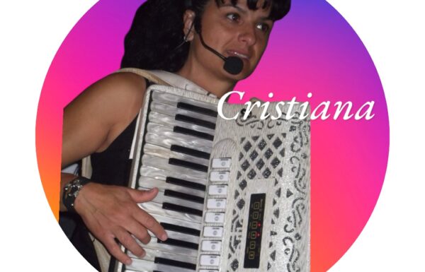 Musicisti Melody Projet Galleria 8