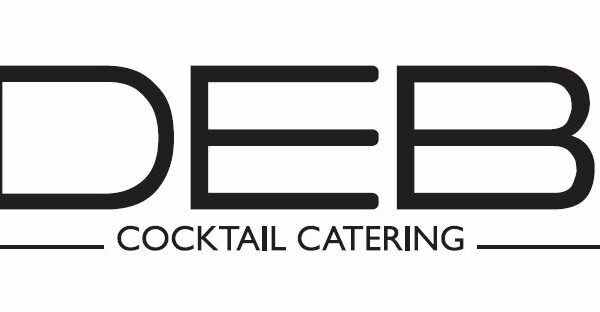 Cocktail Catering Galleria 10