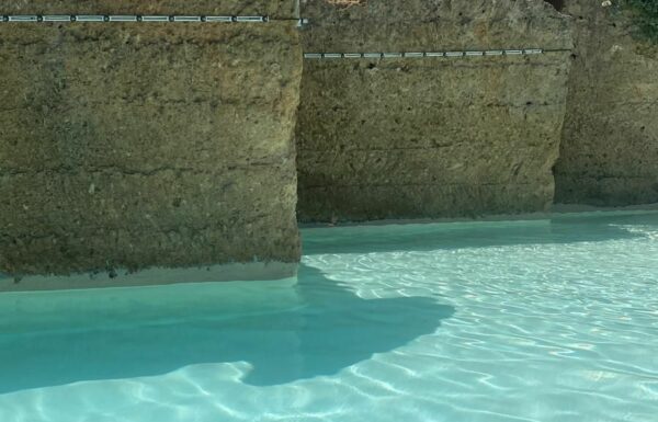 Tenuta Butterfly – Location con Piscina Galleria 5